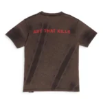 Atk Sherub Tee