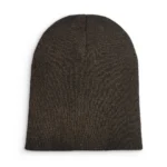 Atk Skeleton Beach Beanie