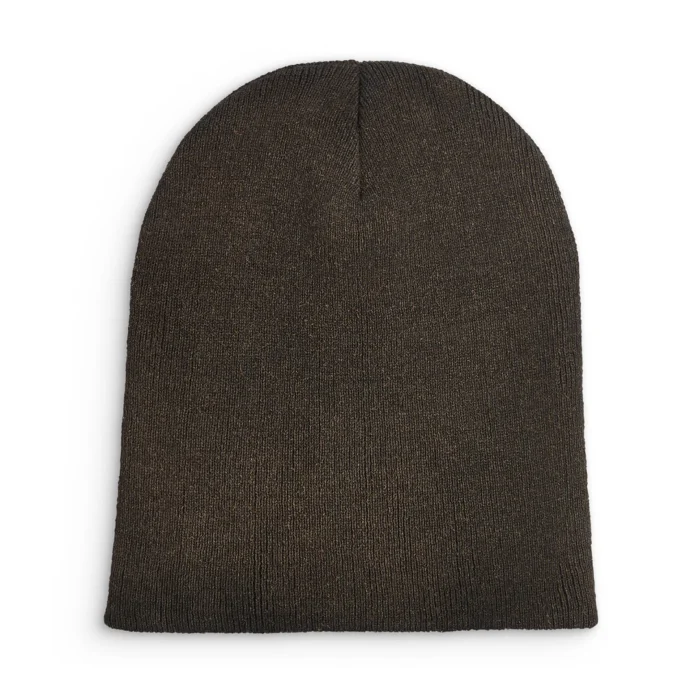Atk Skeleton Beach Beanie