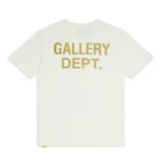 Atk Skeleton Beach Surf Tee
