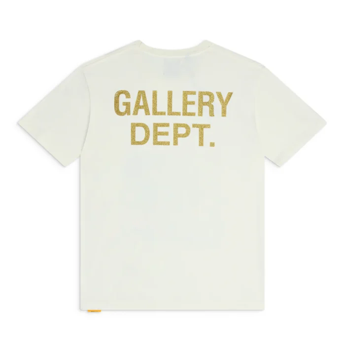 Atk Skeleton Beach Surf Tee
