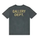 Atk Skeleton Beach Tee