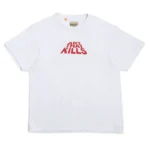 Atk Stack Tee