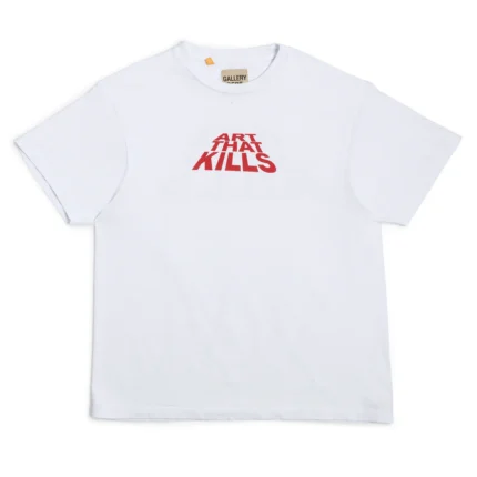 Atk Stack Tee