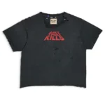 Atk Stacked Women’s Tee