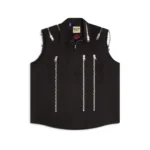 Atk Syd Vest