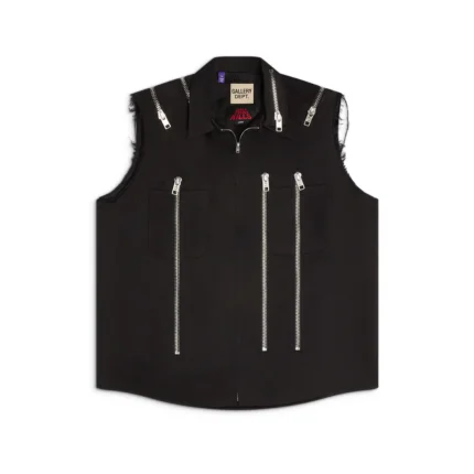 Atk Syd Vest