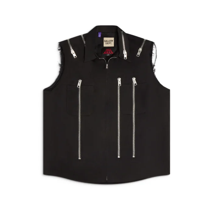Atk Syd Vest