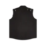 Atk Syd Vest