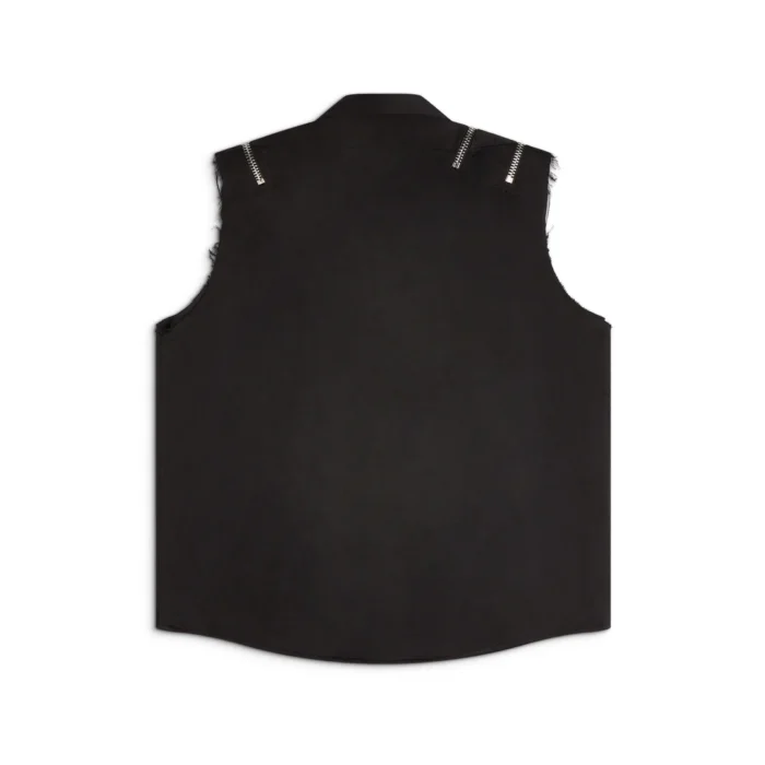Atk Syd Vest