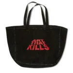 Atk Tote