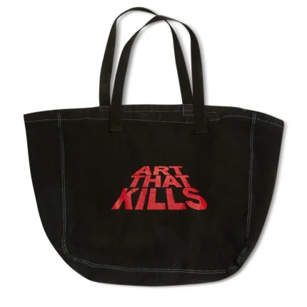 Atk Tote