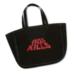 Atk Tote