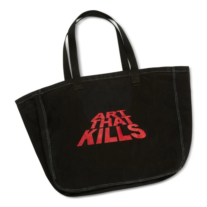 Atk Tote