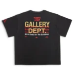 Atk Turkey Wingz Tee