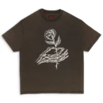 Atk Zombie Tee