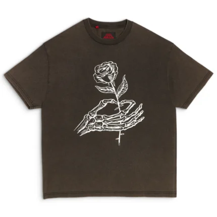 Atk Zombie Tee