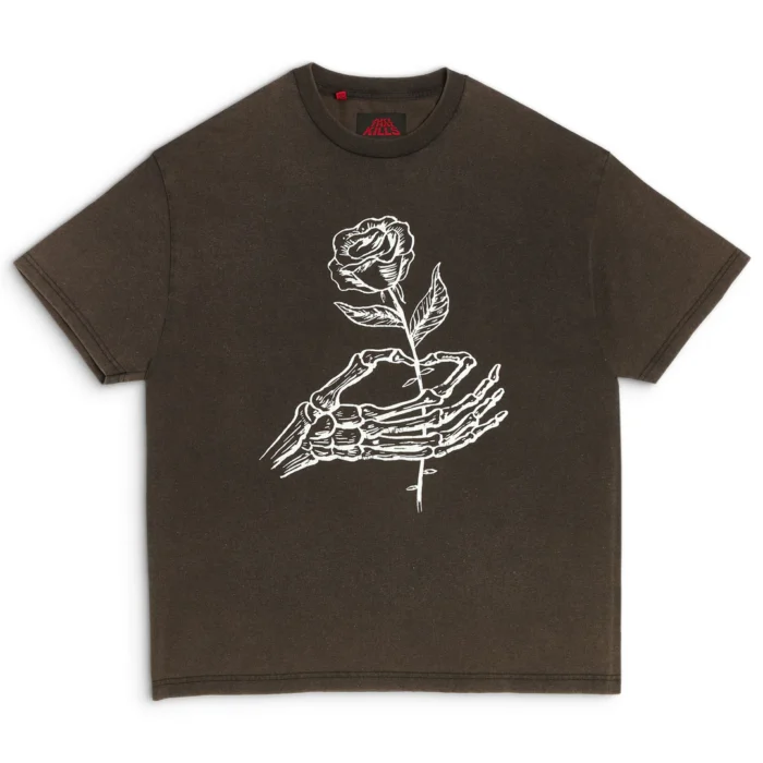Atk Zombie Tee
