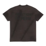 Atk Zombie Tee