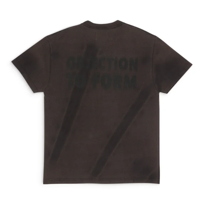 Atk Zombie Tee