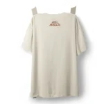 Atk You Are Late Tee