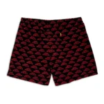 Awesome Atk Shorts