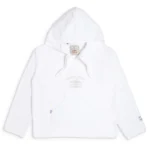 Chateau Josue Beach Baja Hoodie