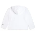 Chateau Josue Beach Baja Hoodie