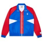 Chateau Josue Jude Jacket