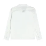 Chateau Josue Omar Shirt