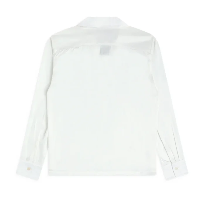 Chateau Josue Omar Shirt