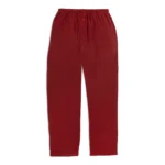 Chateau Josue Pajamas
