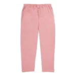 Chateau Josué Pajamas