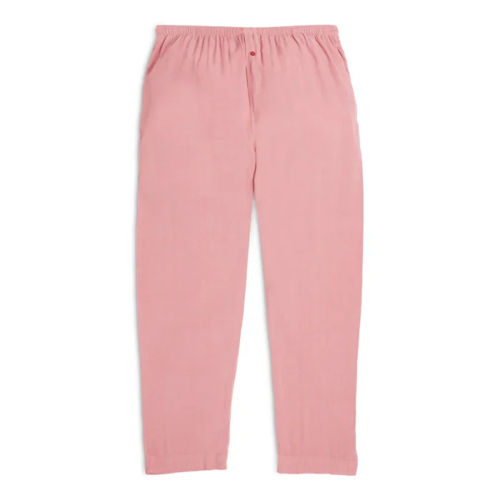 Chateau Josué Pajamas