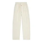 Chateau Josué Pajamas Beige