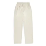 Chateau Josué Pajamas Beige