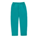 Chateau Josué Pajamas Turquoise