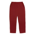 Chateau Josue Pajamas