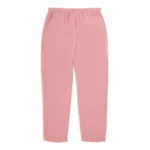 Chateau Josué Pajamas