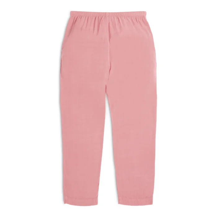Chateau Josué Pajamas