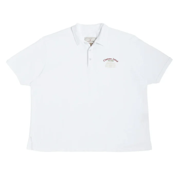 Chateau Josué Polo