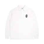 Chateau Josue Polo Shirt
