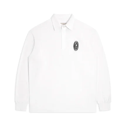 Chateau Josue Polo Shirt