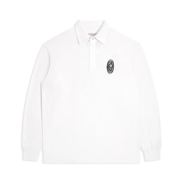 Chateau Josue Polo Shirt