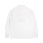 Chateau Josue Polo Shirt