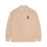 Chateau Josué Polo Shirts