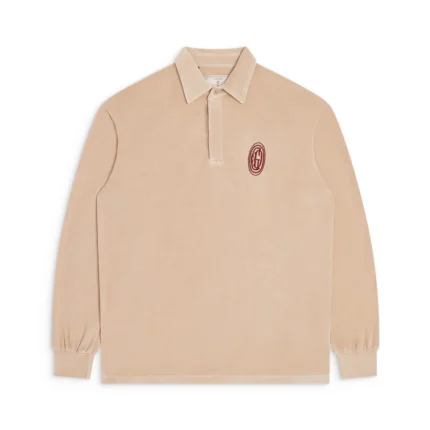 Chateau Josué Polo Shirts