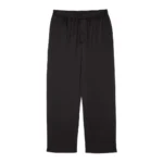 Chateau Josué Presidential Suite Silk Pajama Pant