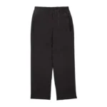 Chateau Josué Presidential Suite Silk Pajama Pant