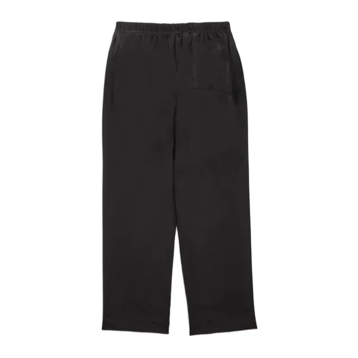Chateau Josué Presidential Suite Silk Pajama Pant